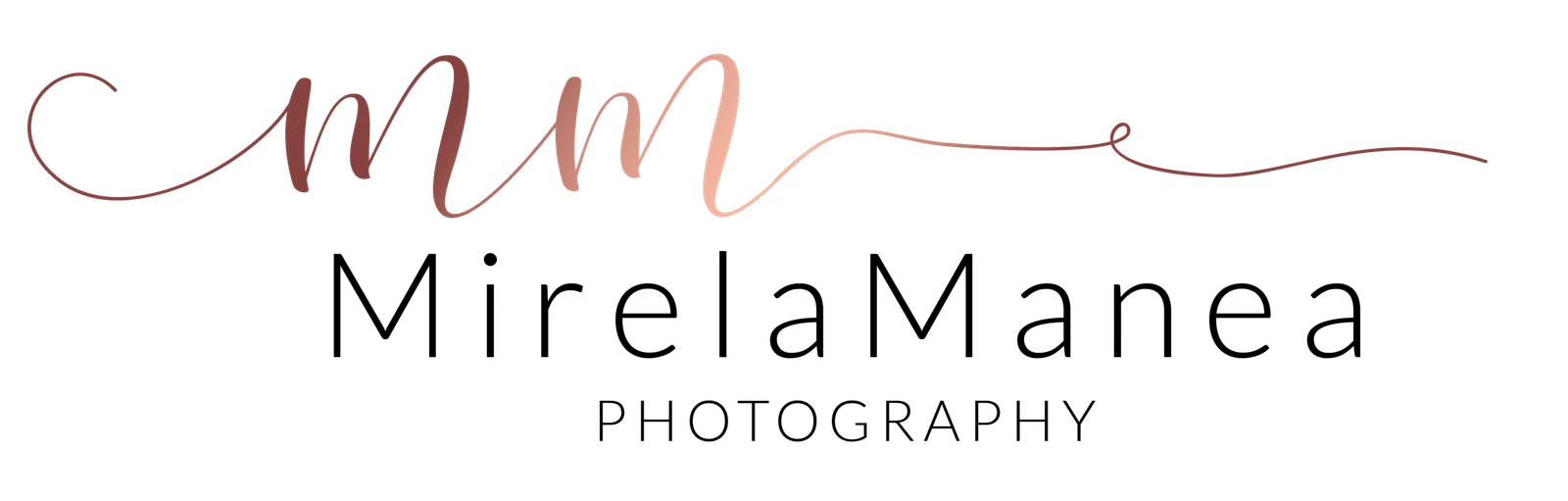 Mirela Manea Photography