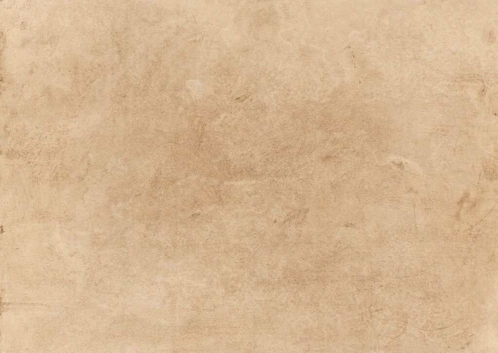 paper, free background, beautiful wallpaper, windows wallpaper, old, texture, cool backgrounds, parchment, 4k wallpaper, hd wallpaper, mac wallpaper, background, free wallpaper, wallpaper 4k, desktop backgrounds, antique, structure, 4k wallpaper 1920x1080, laptop wallpaper, full hd wallpaper, brown, wallpaper hd, wallpaper
